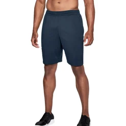 Hombre Under Armour MK-1 pantalones cortos