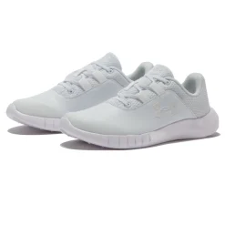 Niños Under Armour Mojo PS Junior zapatillas running