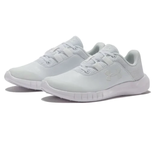 Niños Under Armour Mojo PS Junior zapatillas running