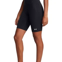 Mujer Under Armour Motion 8 pulgada mujer Bike pantalones cortos - SS25