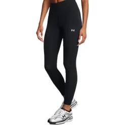 Mujer Under Armour Motion Ankle mujer mallas - SS25