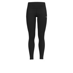 Mujer Under Armour Motion mujer mallas - SS25