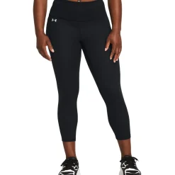 Mujer Under Armour Motion mujer mallas capri - SS25