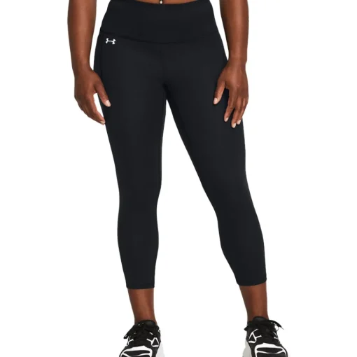 Mujer Under Armour Motion mujer mallas capri - SS25
