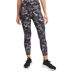 Mujer Under Armour Motion Printed mujer Ankle mallas - SS25