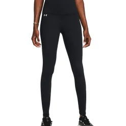 Mujer Under Armour Motion Ultra High-Rise mujer mallas - SS25