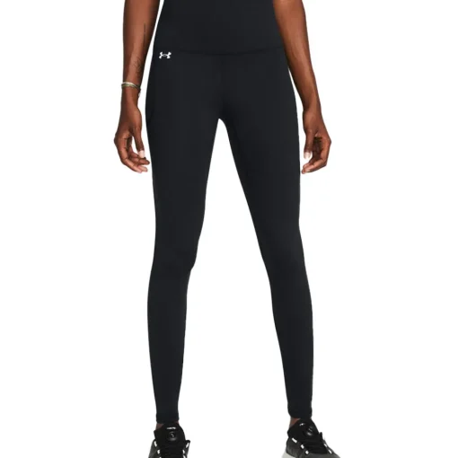 Mujer Under Armour Motion Ultra High-Rise mujer mallas - SS25