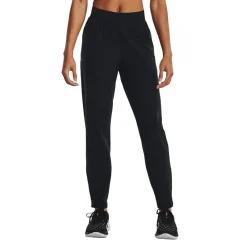 Mujer Under Armour Outrun The Storm pantalones para mujer - SS24