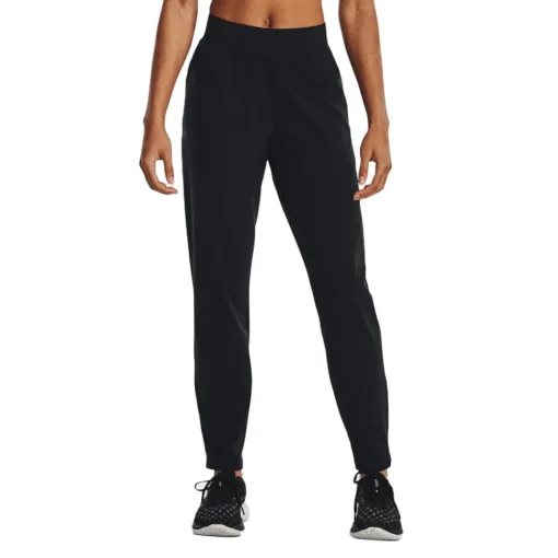Mujer Under Armour Outrun The Storm pantalones para mujer - SS24