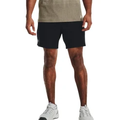 Hombre Under Armour Pantalones cortos Vanish Woven 15 cm - AW22