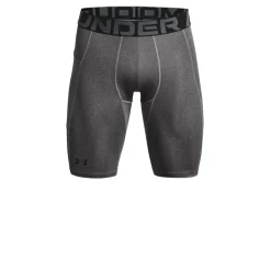 Hombre Under Armour Pantalones cortos HeatGear - AW22