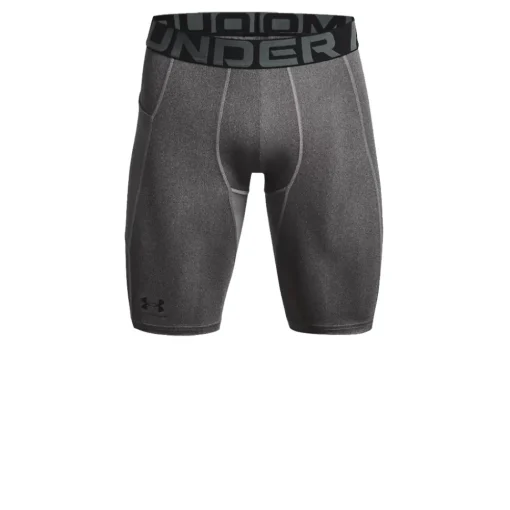 Hombre Under Armour Pantalones cortos HeatGear - AW22