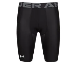 Hombre Under Armour Pantalones cortos HeatGear - AW22