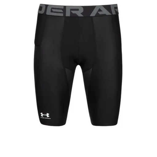 Hombre Under Armour Pantalones cortos HeatGear - AW22