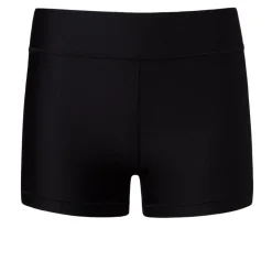 Mujer Under Armour Pantalones cortos HeatGear Mid Rise para mujer - AW22