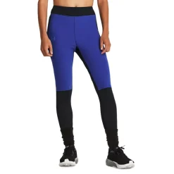 Mujer Under Armour Qualifier Cold mujer mallas