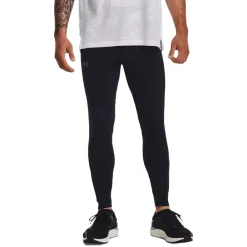 Hombre Under Armour Qualifier Elite Cold mallas - SS25