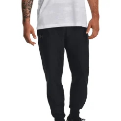 Hombre Under Armour Qualifier Elite pantalones - SS25