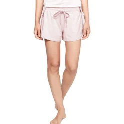 Mujer Under Armour Recovery Elite mujer pantalones cortos