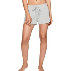 Mujer Under Armour Recovery Elite mujer pantalones cortos