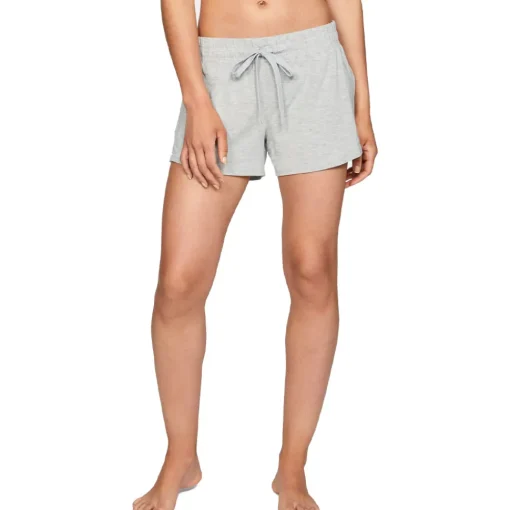 Mujer Under Armour Recovery Elite mujer pantalones cortos
