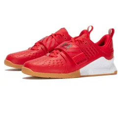 Hombre Under Armour Reign Lifter zapatillas gimnasio