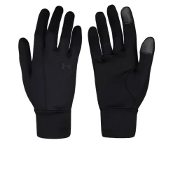 Mujer Under Armour Storm mujer Liner guantes - AW24