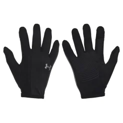 Mujer Under Armour Storm Run Liner guantes - AW23