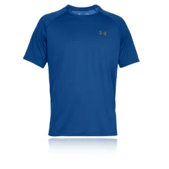 Hombre Under Armour Tech 2.0 manga corta T-Shirt