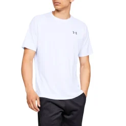 Hombre Under Armour Tech 2.0 Short-Sleeve T-Shirt - SS25