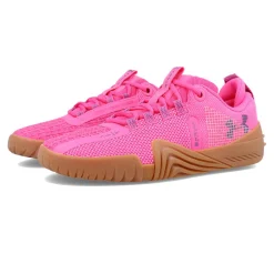 Mujer Under Armour TriBase Reign 6 mujer zapatillas gimnasio - SS25