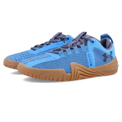 Hombre Under Armour TriBase Reign 6 zapatillas gimnasio - SS25