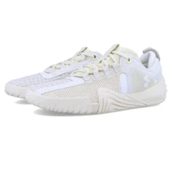 Hombre Under Armour TriBase Reign 6 zapatillas gimnasio - SS25