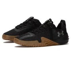 Hombre Under Armour TriBase Reign 6 zapatillas gimnasio - SS25