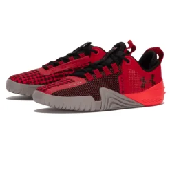 Hombre Under Armour TriBase Reign 6 zapatillas gimnasio - AW24