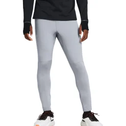Hombre Under Armour UA Qualifier Elite Cold mallas