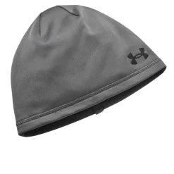 Mujer Under Armour UA Storm gorro - SS25