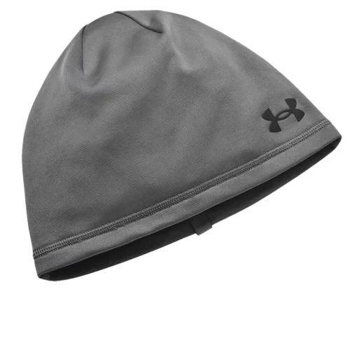 Mujer Under Armour UA Storm gorro - SS25