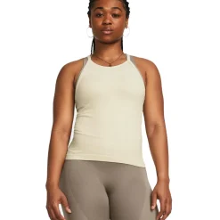 Mujer Under Armour Vanish Elite sin costuras camiseta para mujer - SS24