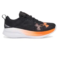 Hombre Under Armour Velociti Pro zapatillas running - SS25