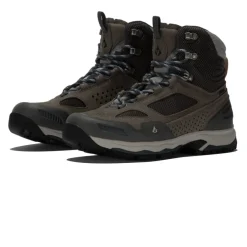 Mujer Vasque Botas de senderismo Breeze Todoterreno GORE-TEX para mujer