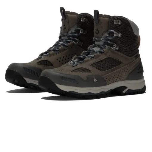 Mujer Vasque Botas de senderismo Breeze Todoterreno GORE-TEX para mujer