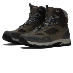 Mujer Vasque Botas de senderismo Breeze Todoterreno GORE-TEX para mujer (ancho D)