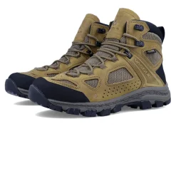 Hombre Vasque Breeze botas de trekking impermeables