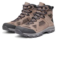 Hombre Vasque Breeze botas de trekking impermeables (ancho 2E)