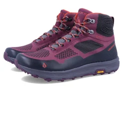 Mujer Vasque Breeze Lite GORE-TEX mujer botas trekking