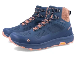 Mujer Vasque Breeze Lite GORE-TEX mujer botas trekking