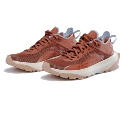 Mujer Vasque Here mujer zapatillas trekking