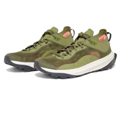 Mujer Vasque Here mujer zapatillas trekking