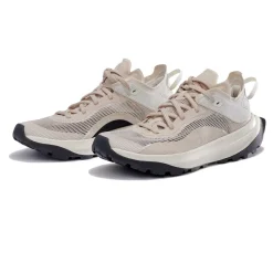 Hombre Vasque Here zapatillas de trekking